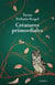 Créatures primordiales