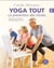 Yoga tout v 02 la prevention des chutes + dvd