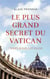 Le plus grand secret du vatican - crimes sexuels et eglise