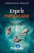 Esprit menaçant