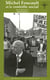 Michel foucault et le controle social
