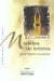 Modeles de lettres pour toutes occasions