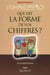 Que dit la forme de vos chiffres - la graphologie des nombres