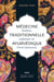 Medecine traditionnelle ayurvedique
