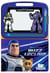 DISNEY Buzz L'Eclair - ECRIRE ET DESSINER