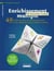 ENRICHISSEMENT MULTIPLE