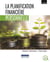 La planification financière personnelle (7e édition)