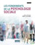 Fondements de la psychologie sociale (3e édition)