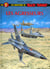 Les aventures de Buck Danny Tome 44 : les agresseurs