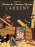 Jérôme K. Jérôme Bloche Tome 9 : l'absent