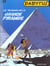 Papyrus Tome 21 : le talisman de la grande pyramide