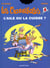 Les Crannibales Tome 4 : l'aile ou la cuisse ?