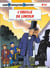 Les Tuniques Bleues Tome 44 : l'oreille de Lincoln