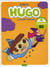 Hugo Tome 2 - la sorcière Grenadine