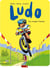 Ludo Tome 6 - la coupe castar