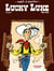 Lucky Luke - L'Intégrale - Tome 7 - Lucky Luke - L'Intégrale n° 7