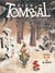 Pierre Tombal Tome 27 : entre la vie et la mort