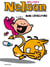 Nelson Tome 13 : mini cataclysme
