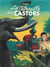 La patrouille des castors : Intégrale vol.7 : 1984-1989