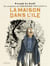 Théodore Poussin Tome 8 : la maison dans l'île