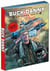 Les aventures de Buck Danny : coffret Tomes 54 et 55