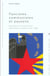 Fascistes, communistes et paysans. sociologie des mobilisations identitaires