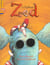 Zed l'elephant