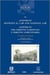 Antitrust between ec law and national law - antitrust fra diritto nazionale e diritto comunitario