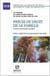Précis de droit de la famille (2e édition)