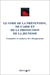 Le Code de la prévention, de l'aide et de la protection de la jeunesse