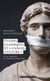 Études classiques et "cancel culture" : Le cas complexe de l'ethnocentrisme grec