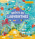 Drôles de labyrinthes
