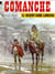 Comanche Tome 5 : le désert sans lumière
