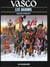 Vasco Tome 5 : les barons