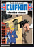Clifton Tome 12 : dernière séance