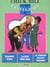 Les aventures de Chick Bill : Intégrale vol.9
