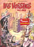 Les voisins du 109 Tome 1