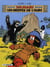 Yakari Tome 32 : les griffes de l'ours