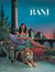 Rani Tome 7 : reine