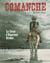 Comanche Tome 10 : le corps d'Algernon Brown