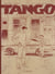 Tango Tome 3 : à l'ombre du Panama