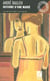 Hist d une marie