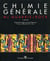Chimie generale