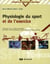 Physiologie du sport et de l'exercice