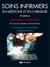Soins infirmiers en medecine et chirurgie 5 : Fonctions immunitaire et tegumentaire