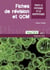 Physique / biophysique - tout l'UE3
