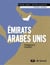 Emirats Arabes Unis