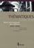 Code thematique larcier - droit international des affaires