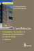 L'architecte - contraintes actuelles et statut de la profession en droit belge (2e édition)