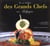 A la table des grands chefs en belgique